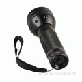 51 Torch UV LED para orina de mascota